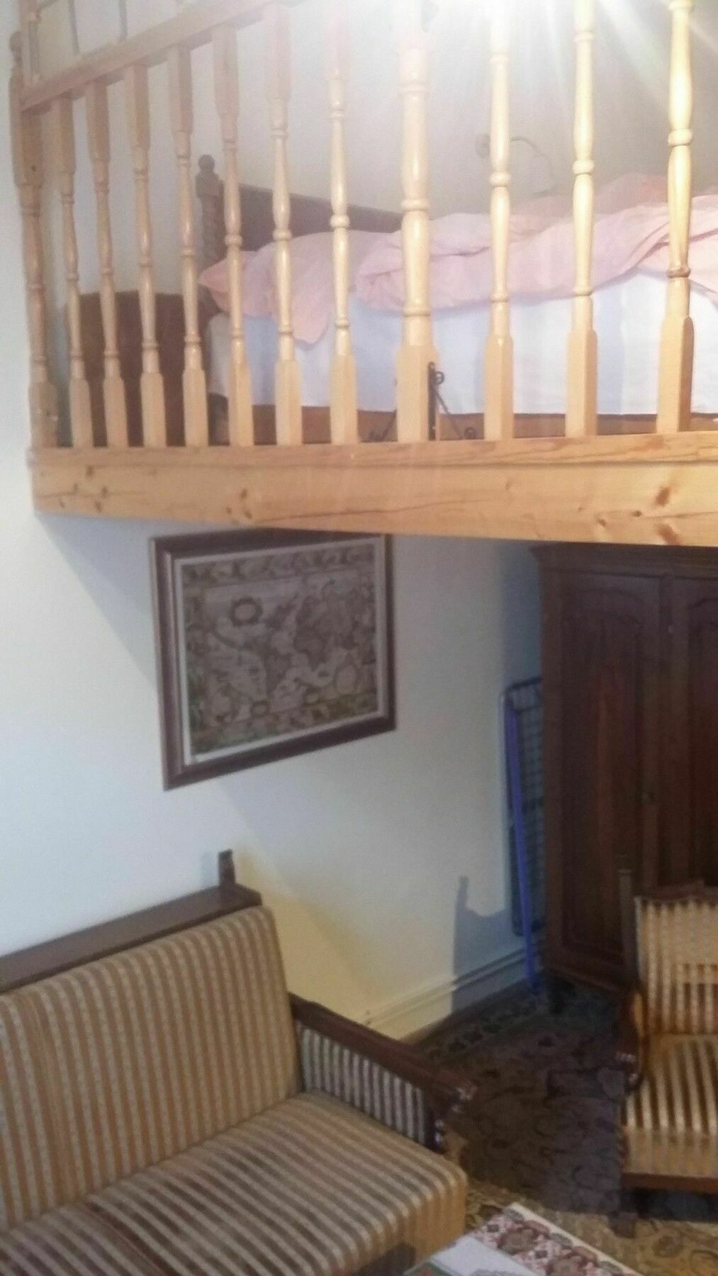 Ringavenue Apartments Budapest Kültér fotó