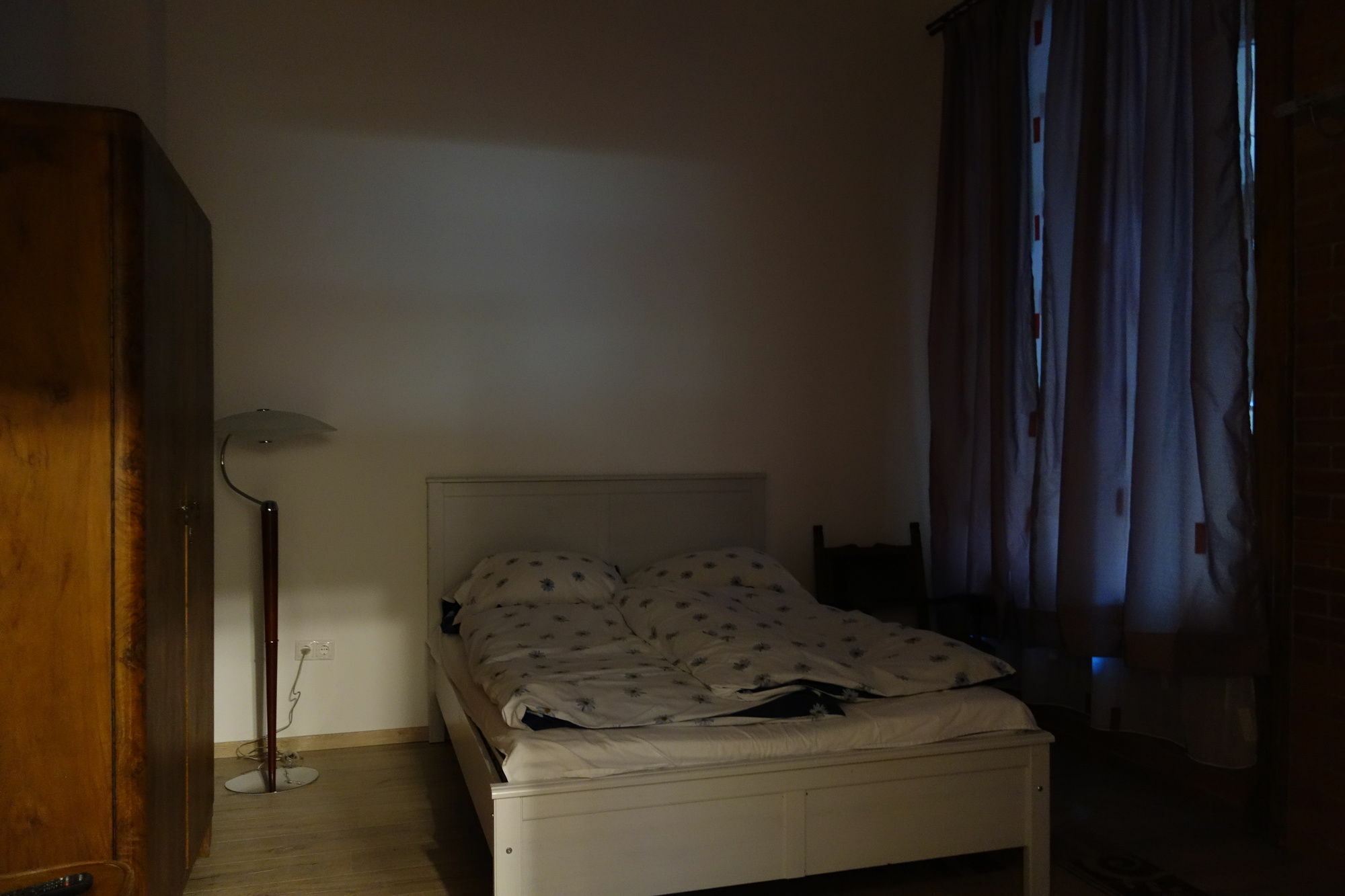 Ringavenue Apartments Budapest Kültér fotó