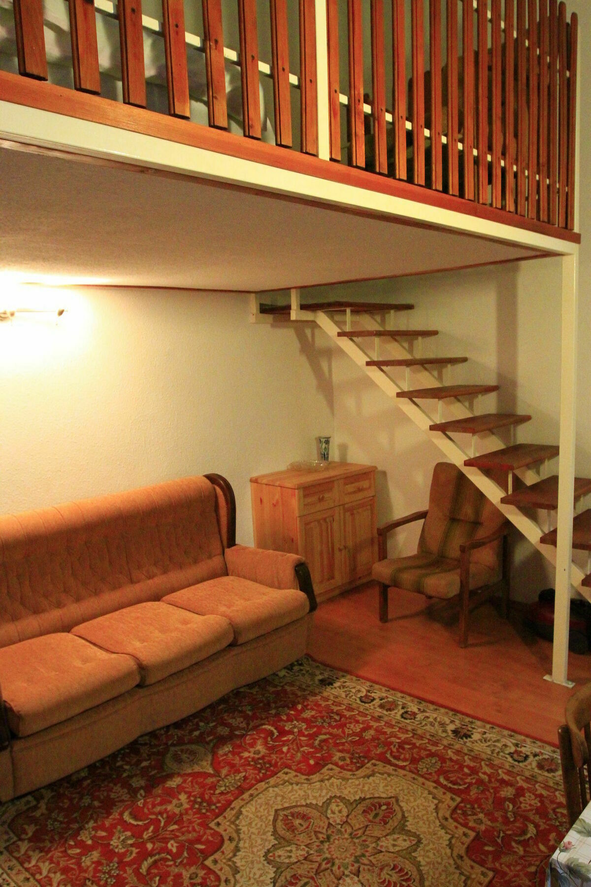 Ringavenue Apartments Budapest Kültér fotó