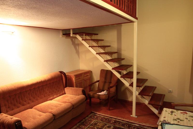 Ringavenue Apartments Budapest Kültér fotó